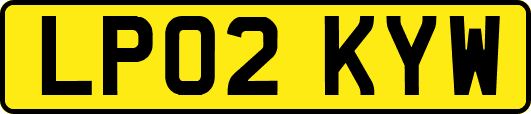 LP02KYW