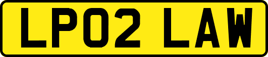 LP02LAW