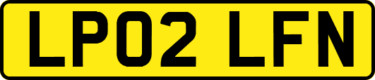 LP02LFN
