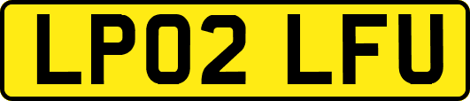 LP02LFU