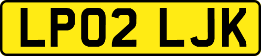 LP02LJK