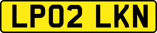 LP02LKN
