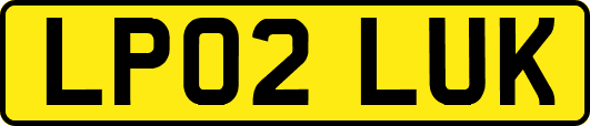 LP02LUK