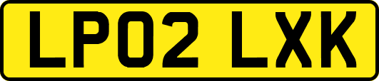 LP02LXK