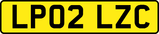 LP02LZC