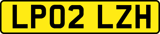 LP02LZH