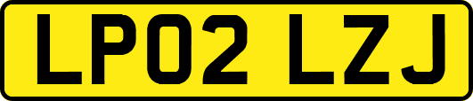 LP02LZJ