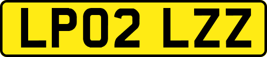 LP02LZZ