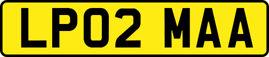 LP02MAA