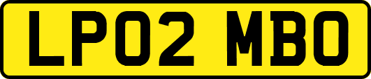 LP02MBO