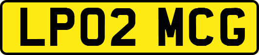 LP02MCG
