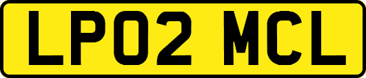 LP02MCL