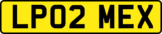 LP02MEX