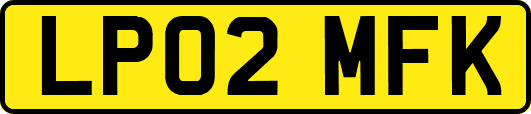 LP02MFK