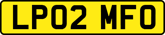 LP02MFO