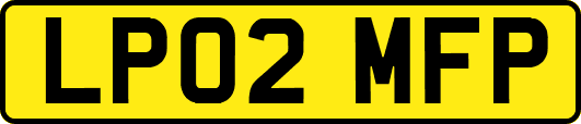 LP02MFP