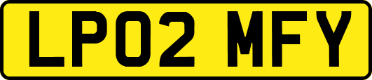 LP02MFY