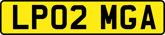 LP02MGA