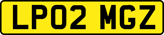 LP02MGZ