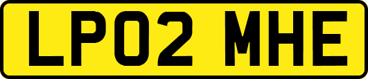 LP02MHE