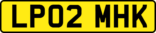 LP02MHK