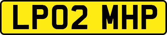 LP02MHP