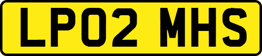 LP02MHS