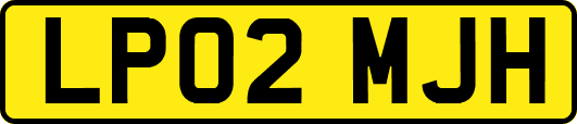 LP02MJH