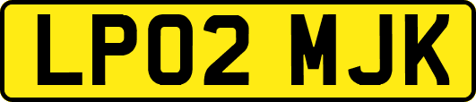 LP02MJK