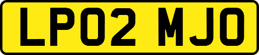 LP02MJO