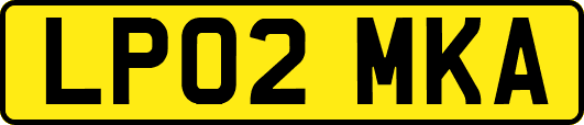 LP02MKA
