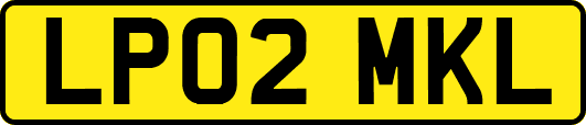 LP02MKL