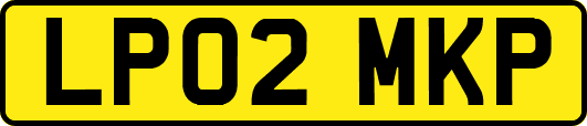 LP02MKP