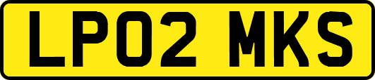 LP02MKS