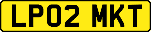 LP02MKT
