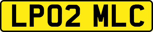 LP02MLC