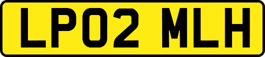 LP02MLH