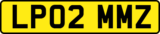 LP02MMZ