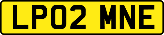 LP02MNE