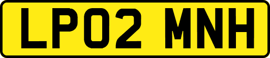 LP02MNH