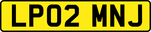 LP02MNJ