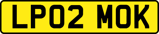 LP02MOK