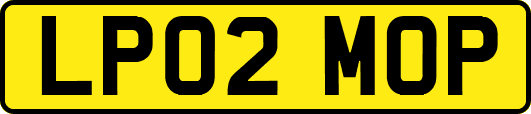 LP02MOP