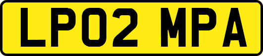 LP02MPA
