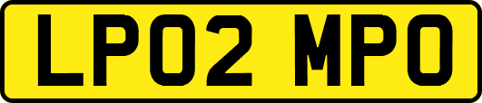 LP02MPO