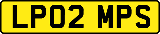 LP02MPS