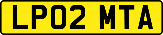 LP02MTA