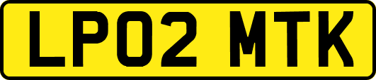 LP02MTK