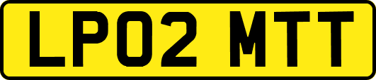 LP02MTT