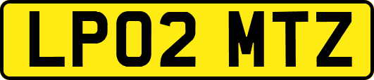 LP02MTZ